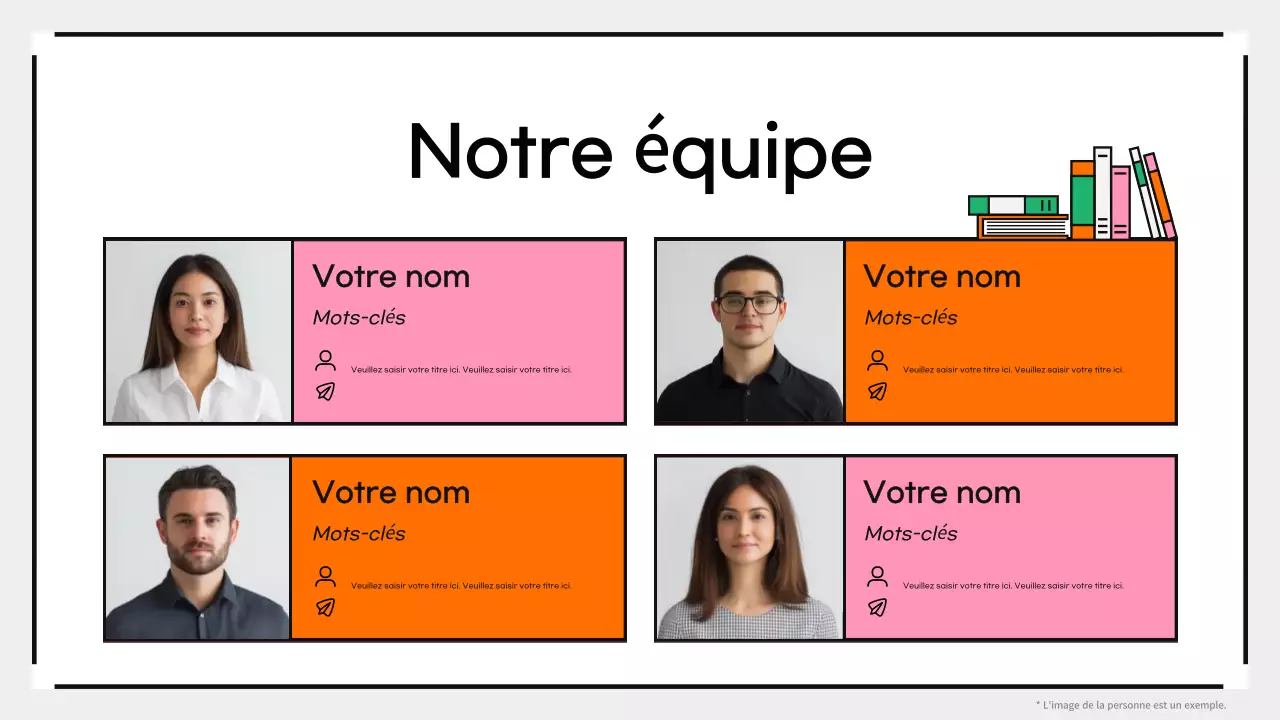 Présentation de la rénovation intérieure d'une chambre d'enfant ludique et créative en rose