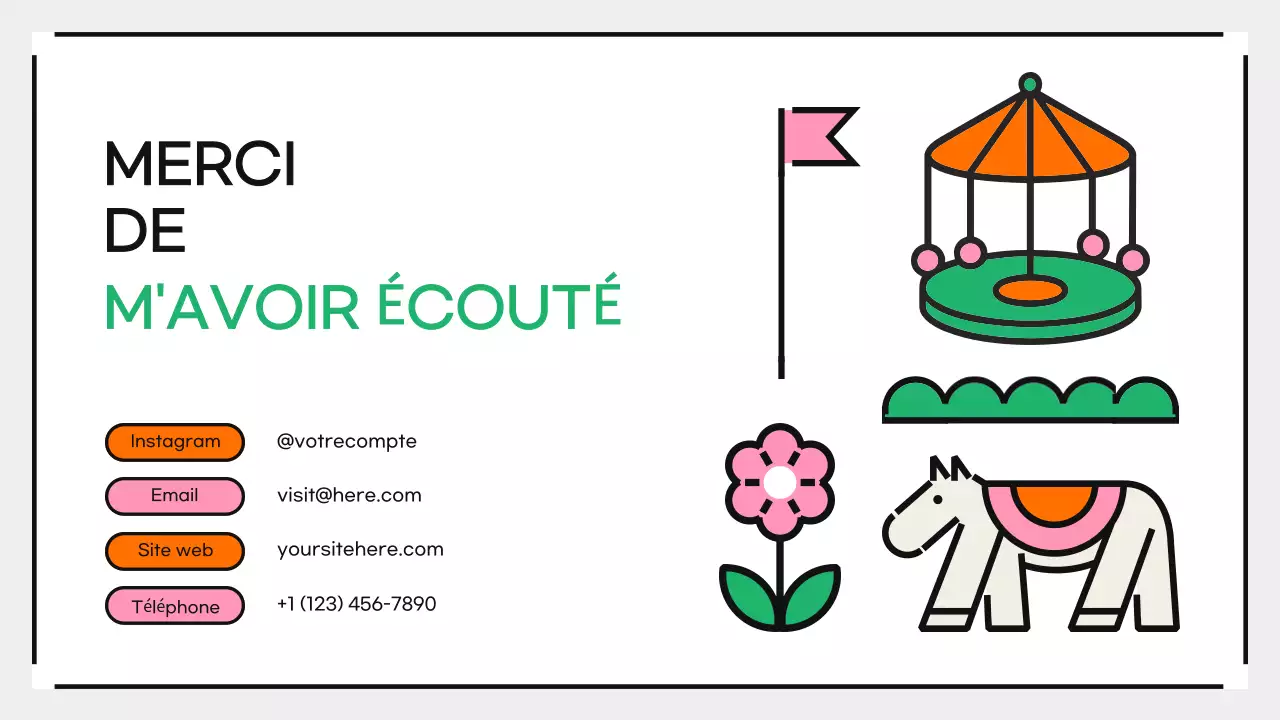 Présentation de la rénovation intérieure d'une chambre d'enfant ludique et créative en rose