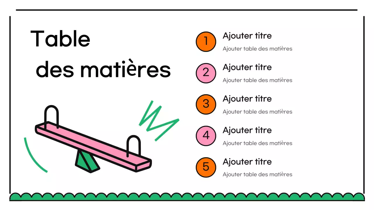 Présentation de la rénovation intérieure d'une chambre d'enfant ludique et créative en rose