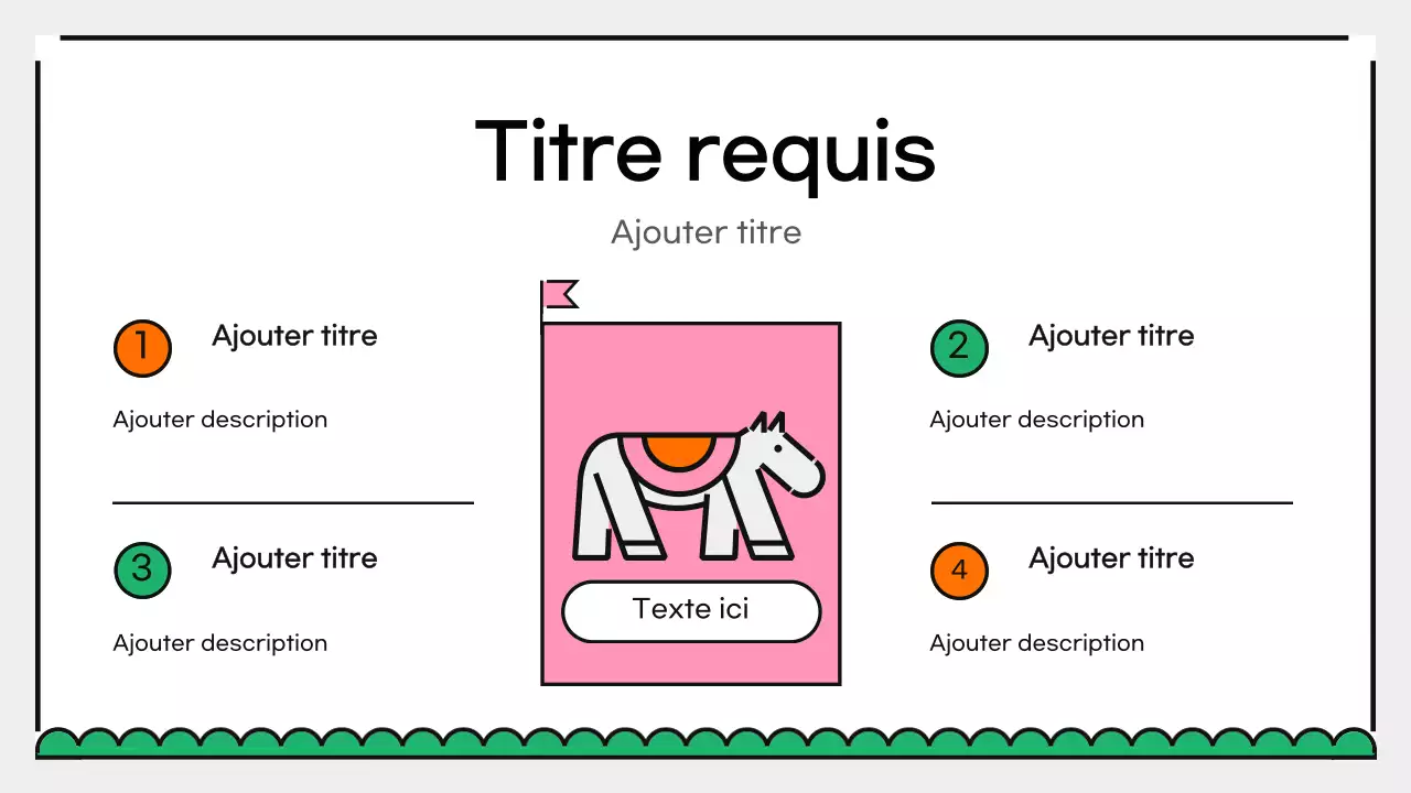 Présentation de la rénovation intérieure d'une chambre d'enfant ludique et créative en rose