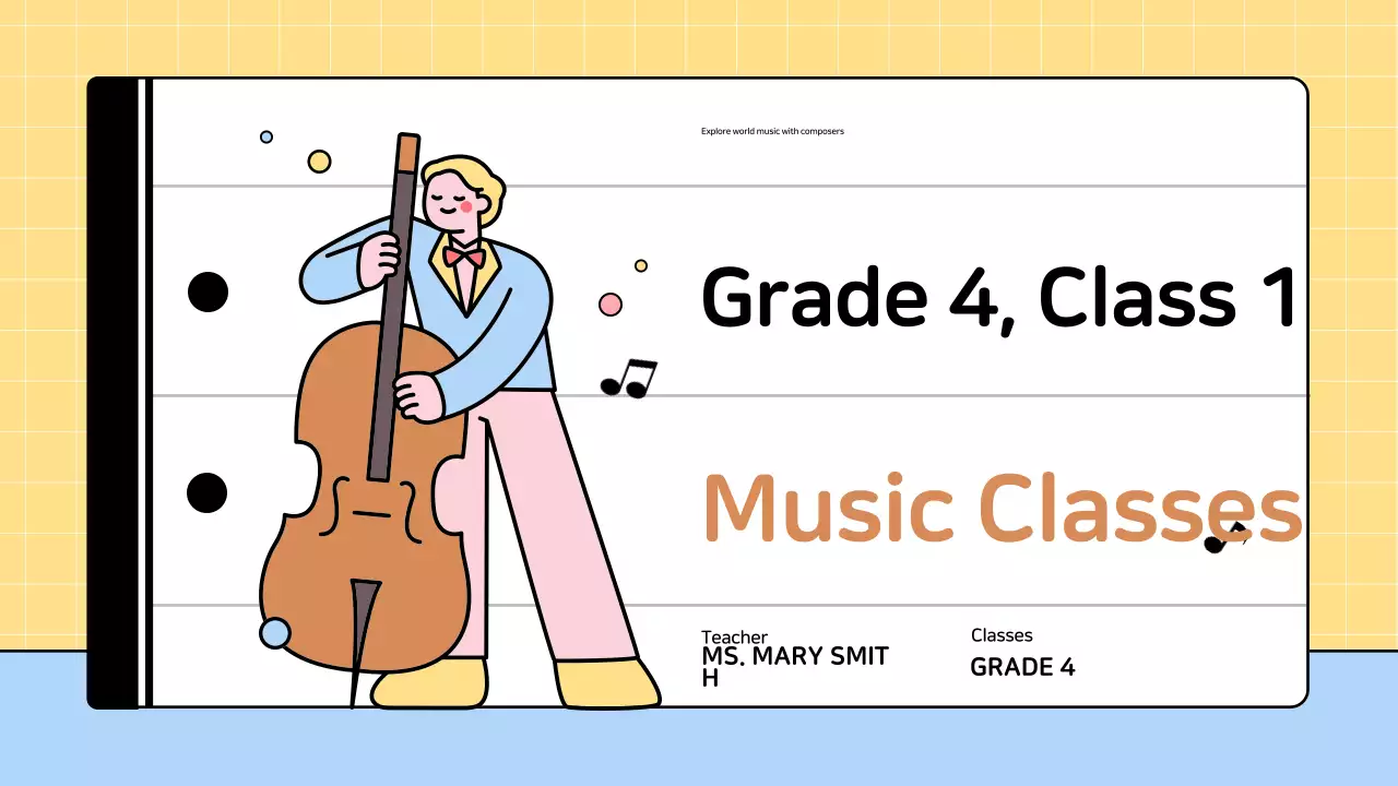 Tài liệu giáo dục Blue Baby