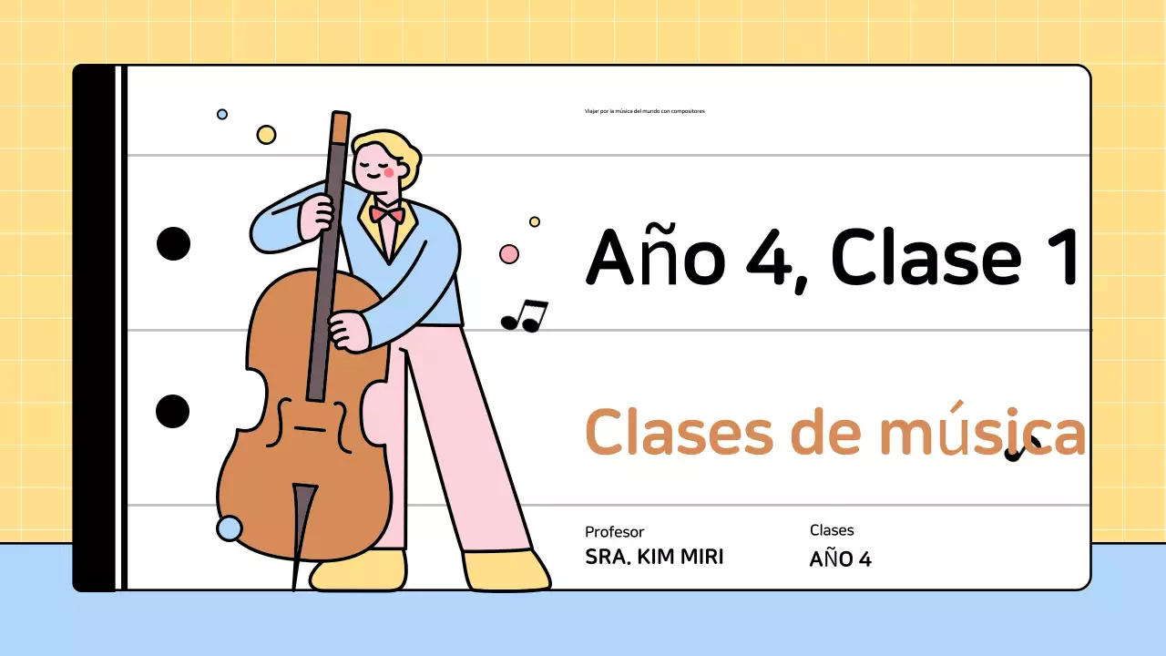 Materiales educativos para bebés azules