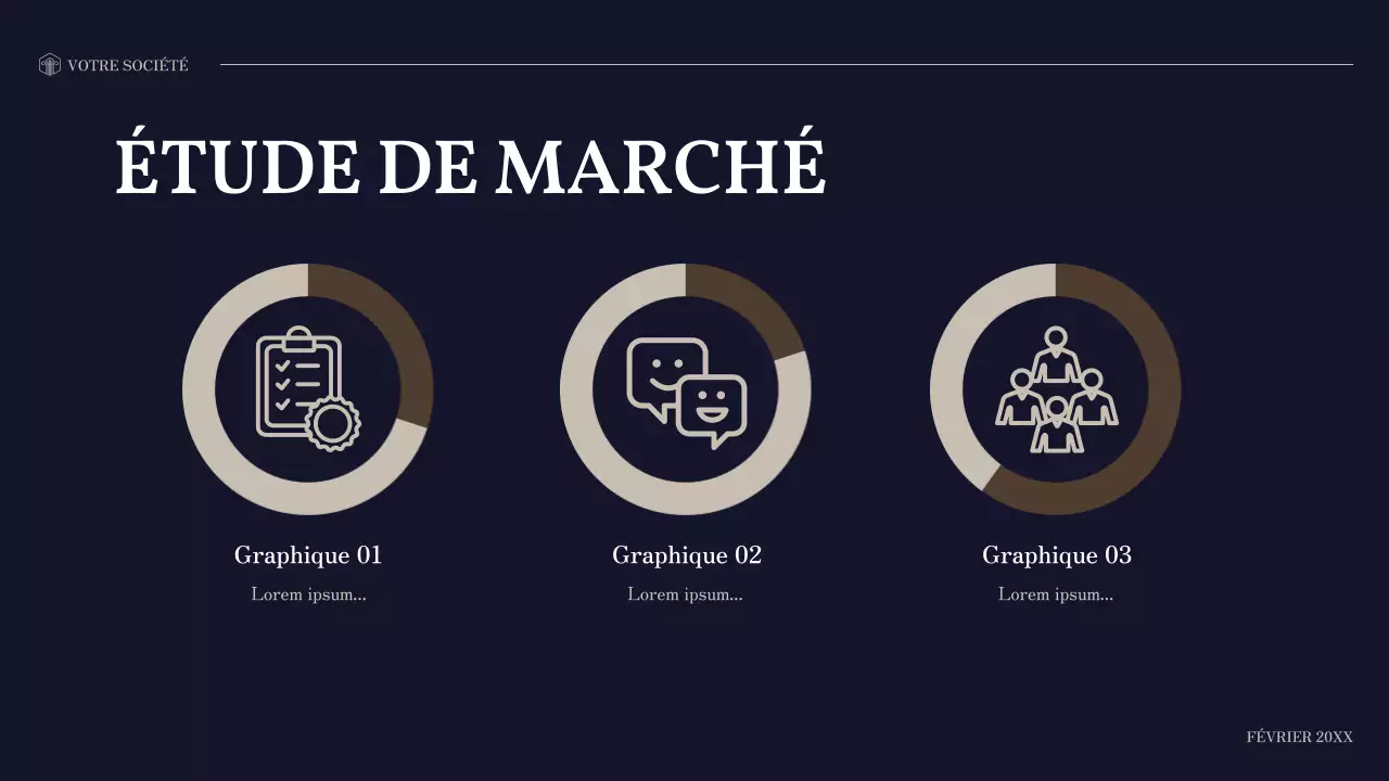 document juridique professionnel de la marine