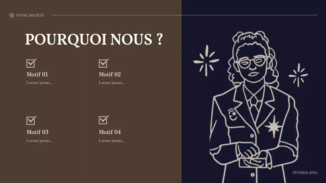 document juridique professionnel de la marine