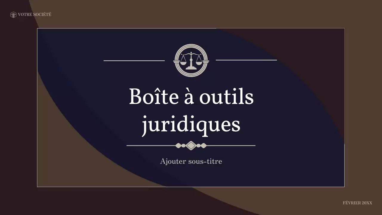 document juridique professionnel de la marine