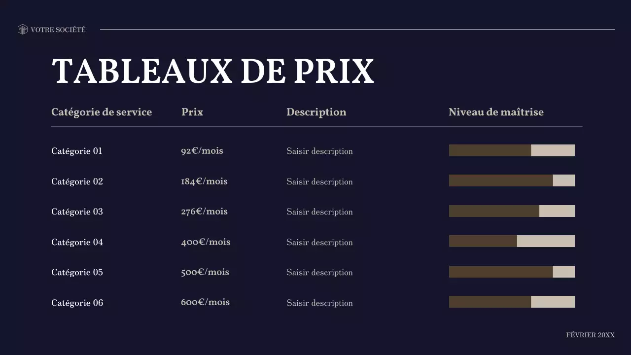 document juridique professionnel de la marine