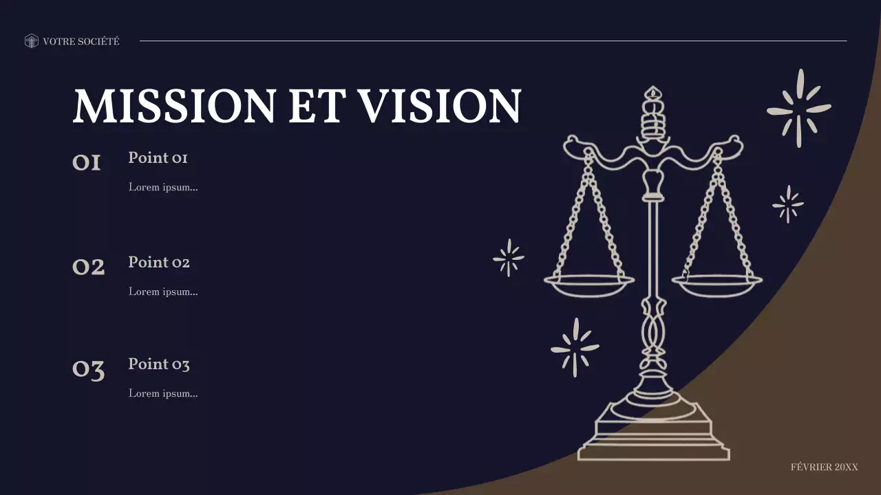 document juridique professionnel de la marine