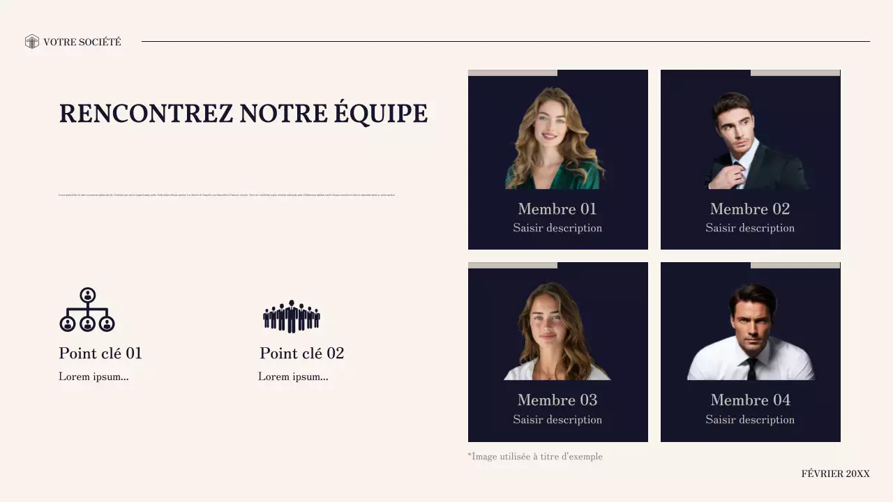 document juridique professionnel de la marine