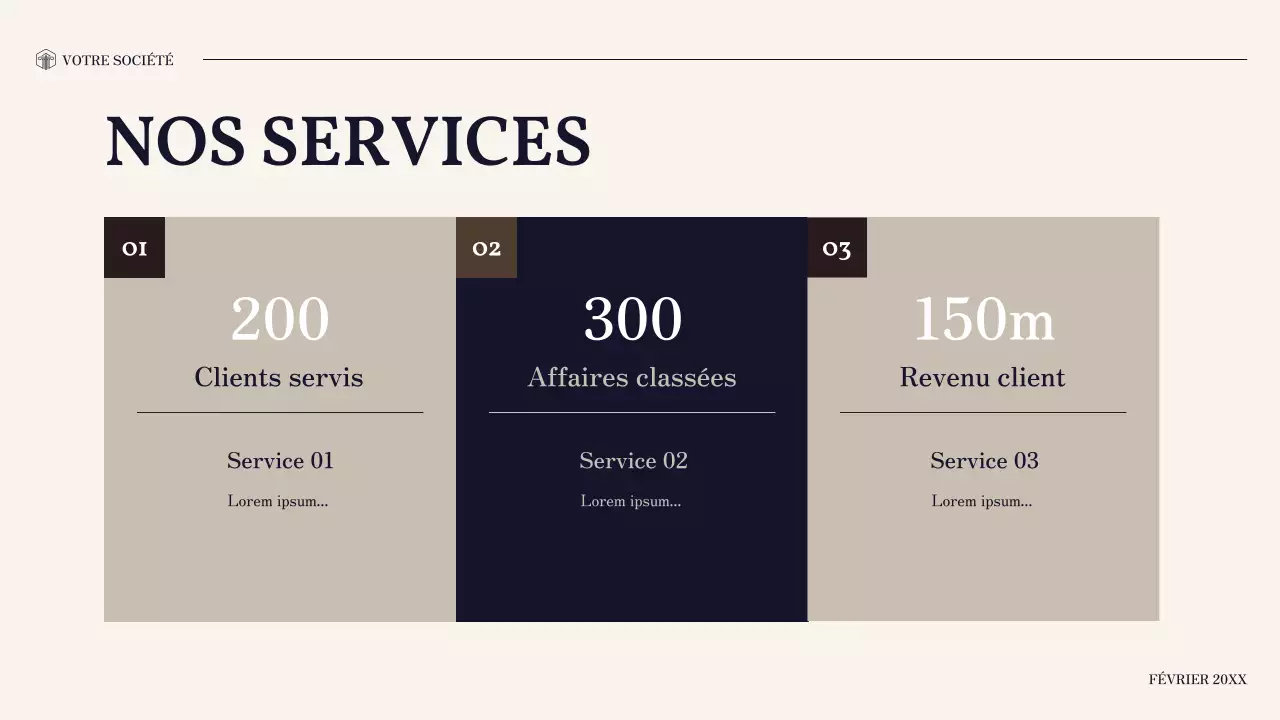 document juridique professionnel de la marine