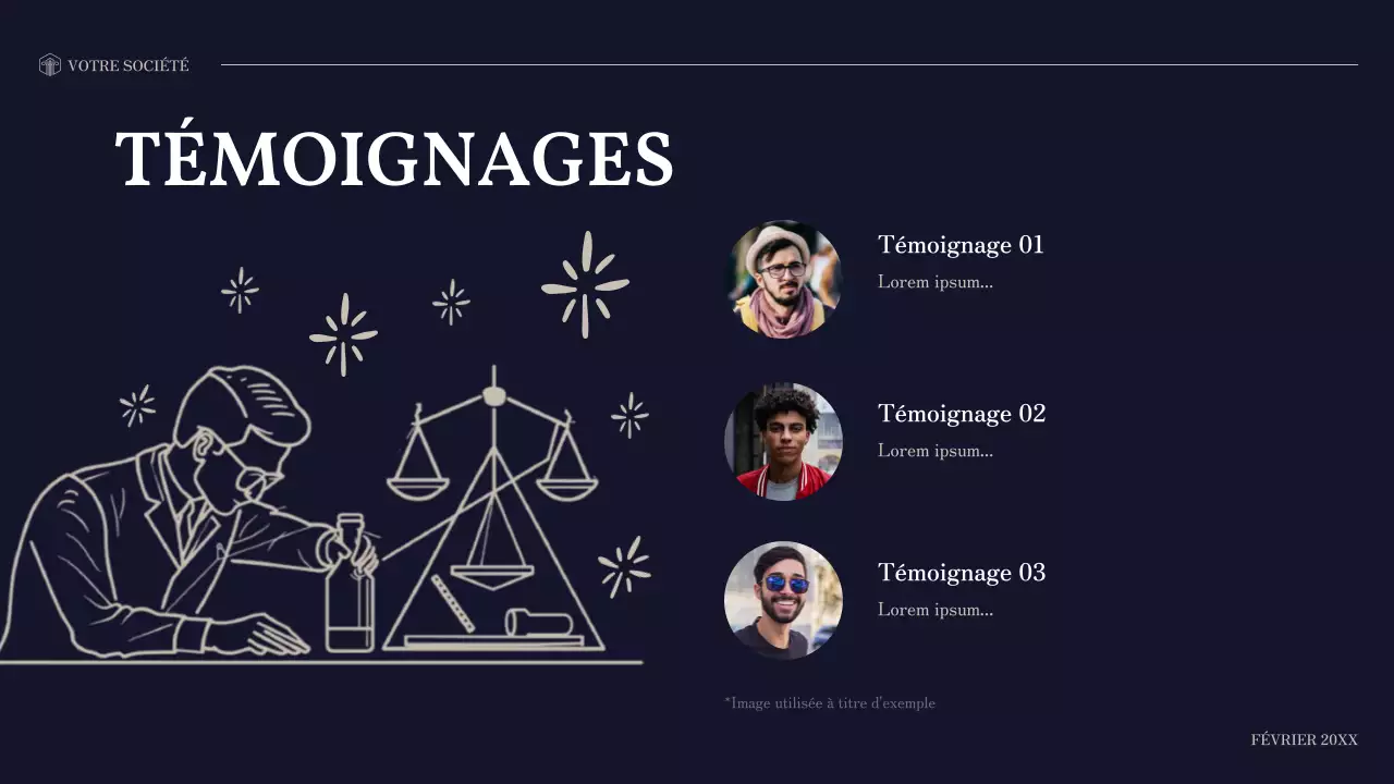 document juridique professionnel de la marine