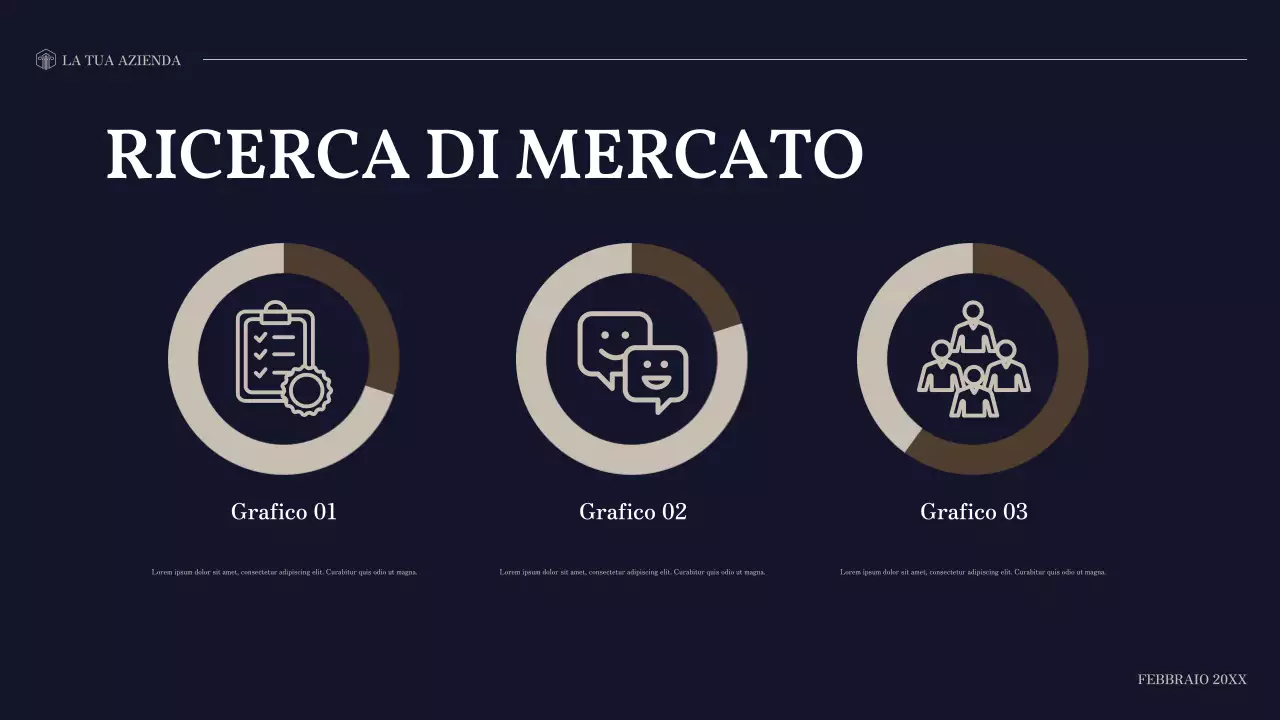 documento legale professionale della marina