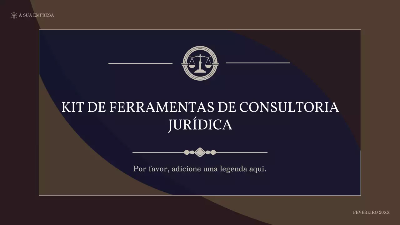 documento legal profissional da marinha