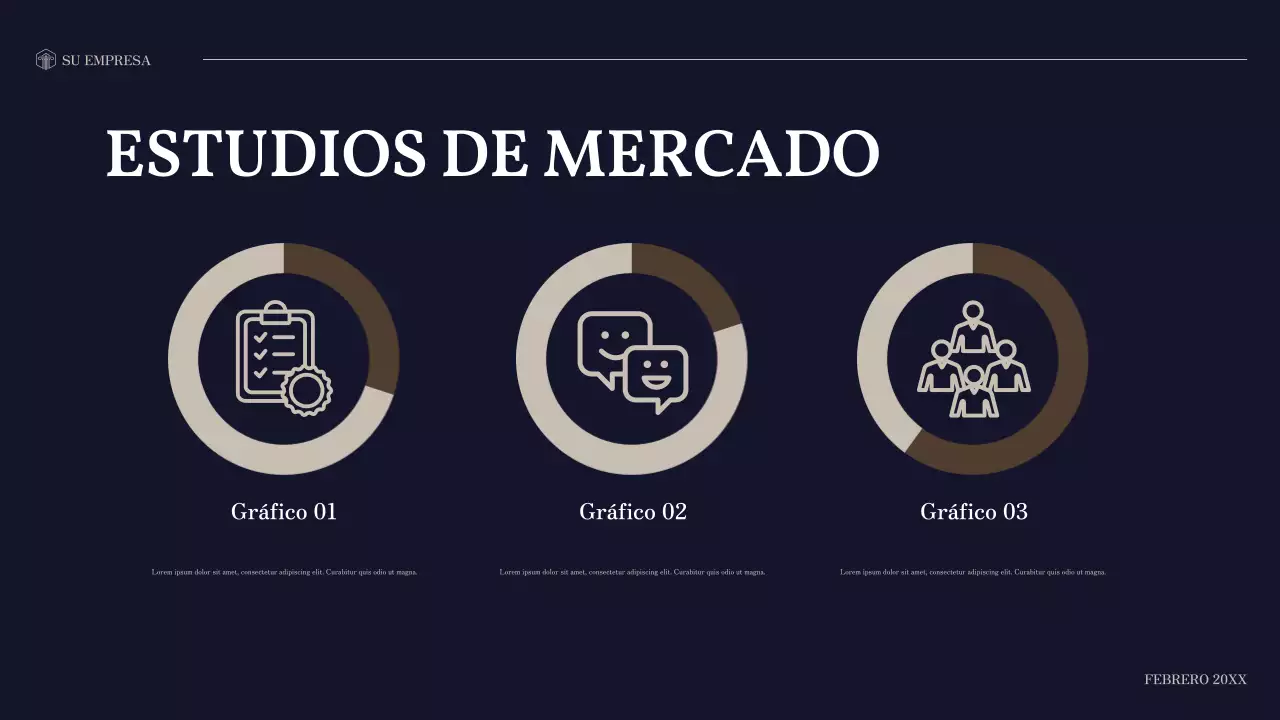 documento legal profesional de la marina