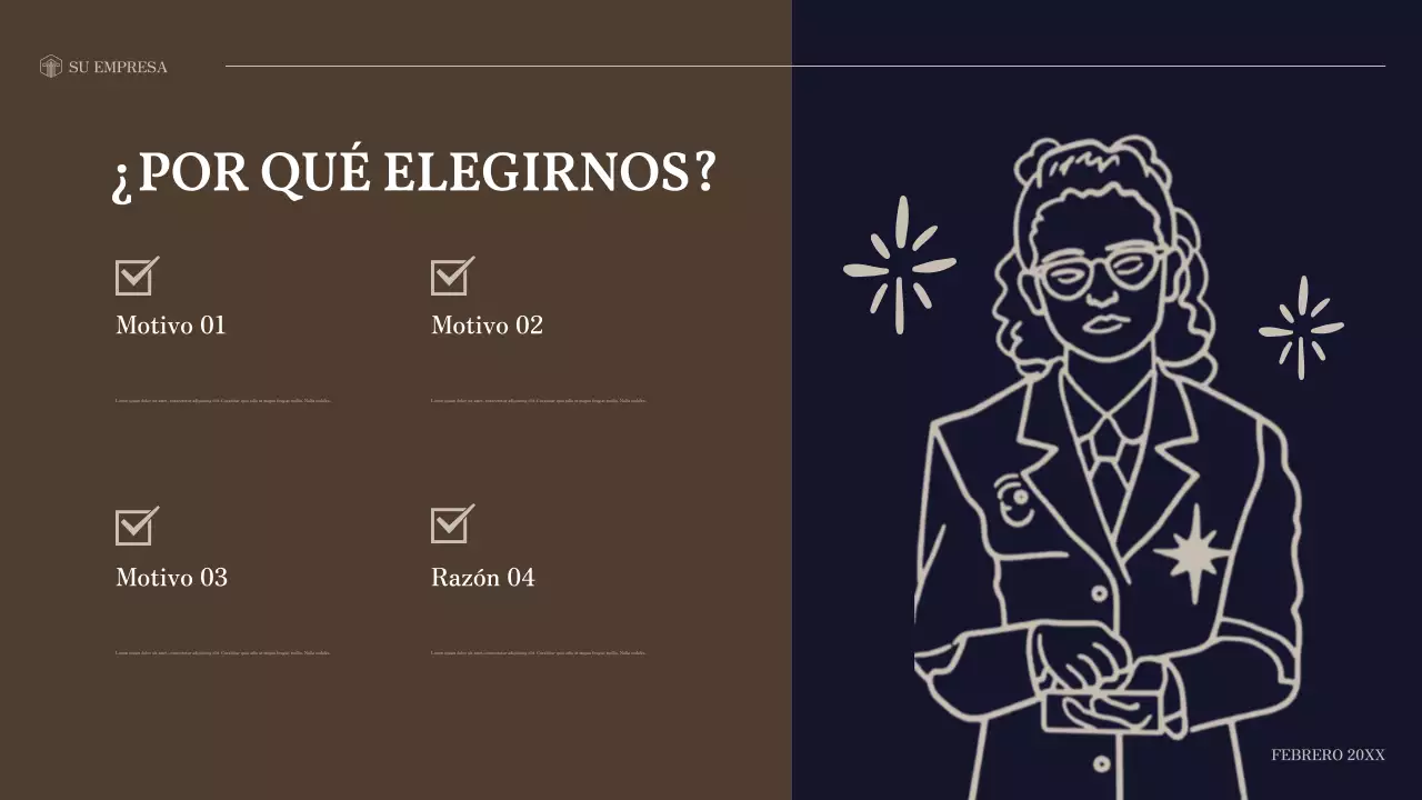 documento legal profesional de la marina