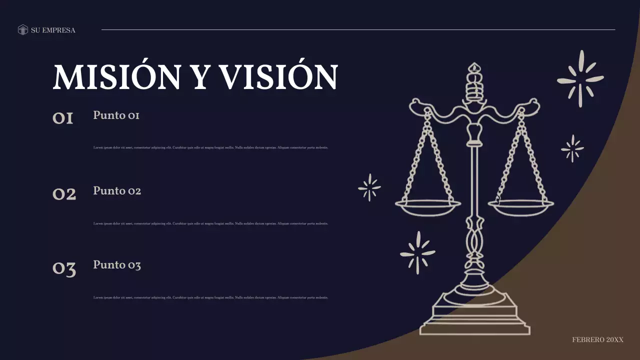 documento legal profesional de la marina