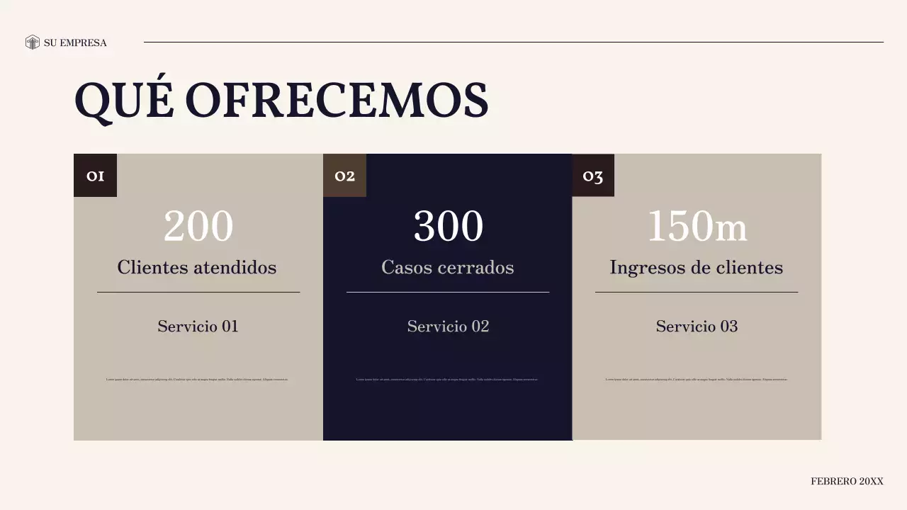 documento legal profesional de la marina