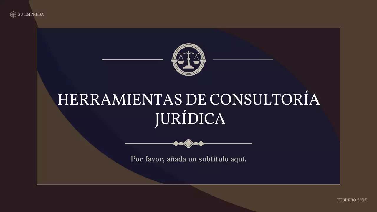 documento legal profesional de la marina