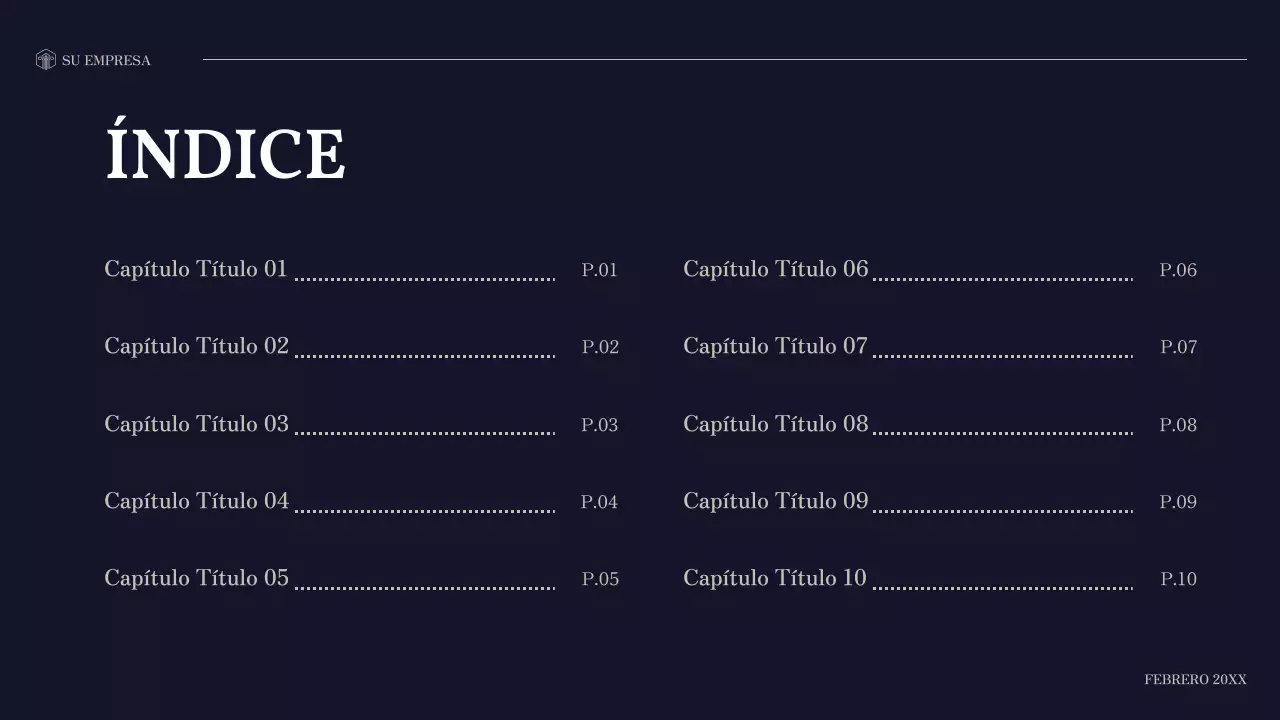 documento legal profesional de la marina