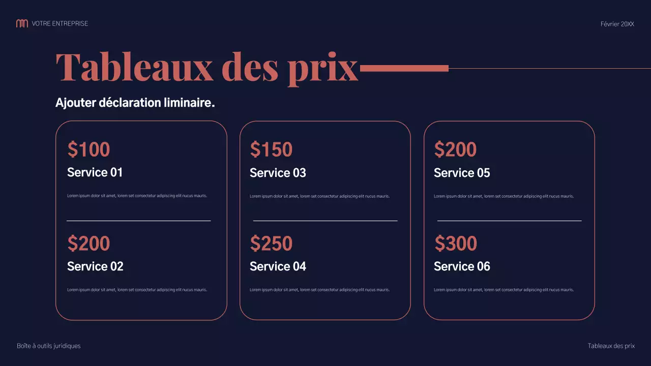 guide juridique moderne de la marine