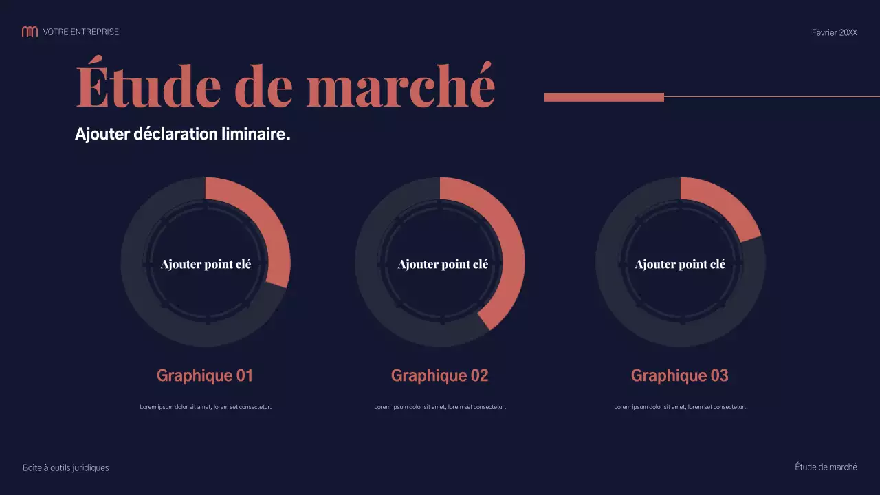 guide juridique moderne de la marine