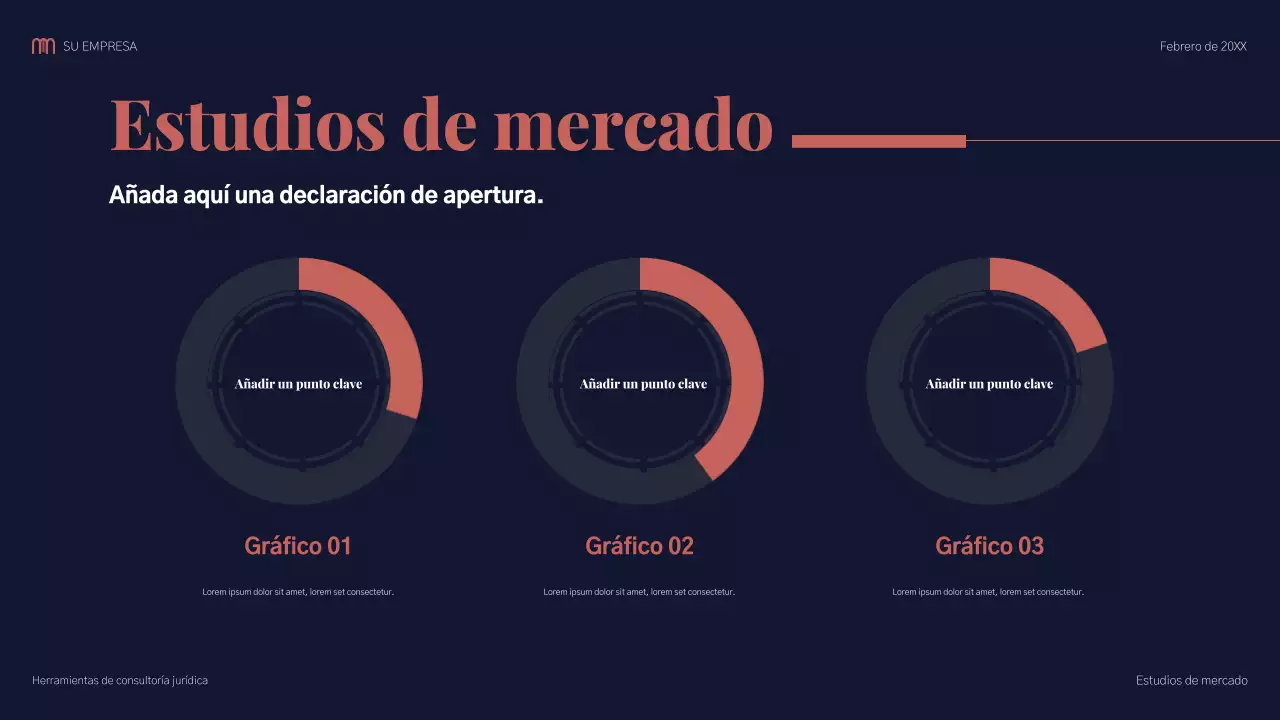 Guía legal moderna de la marina