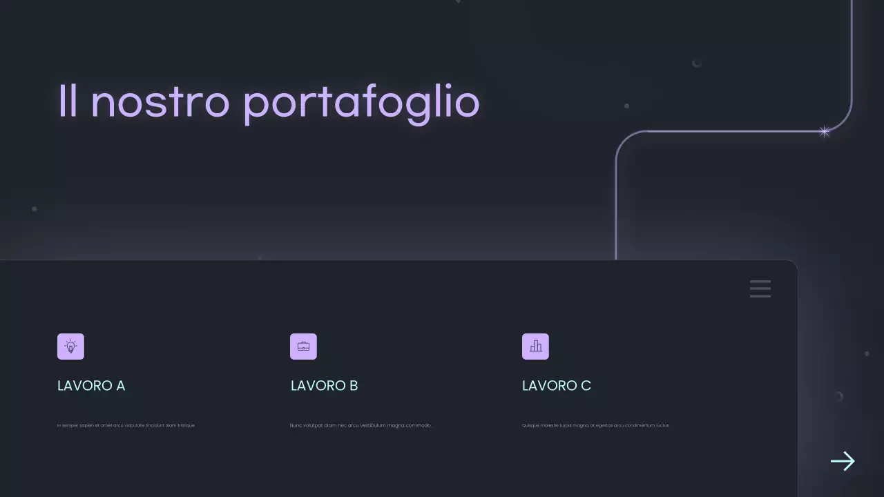 guida al marketing moderno viola