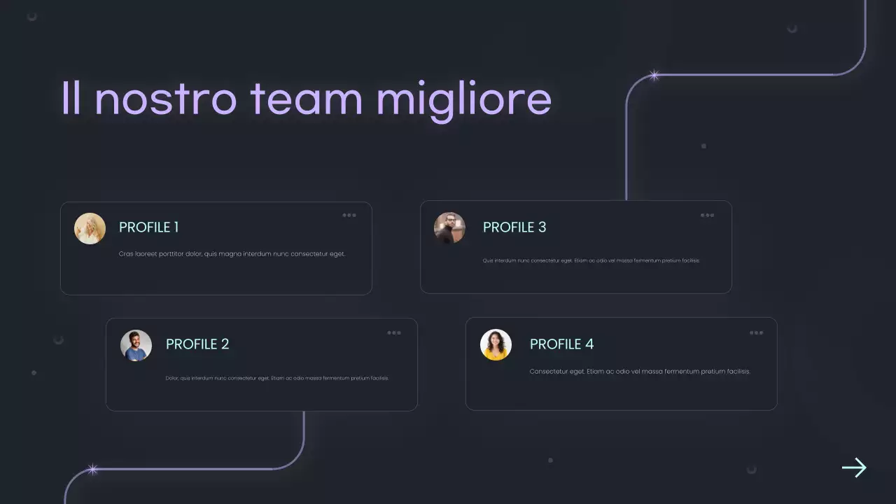 guida al marketing moderno viola