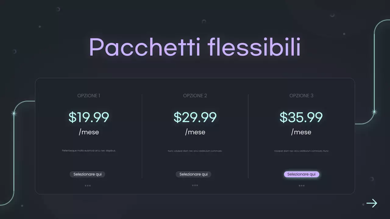 guida al marketing moderno viola