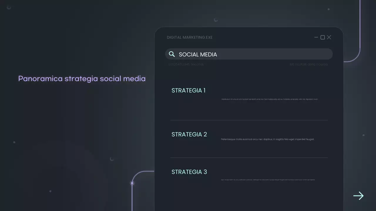 guida al marketing moderno viola