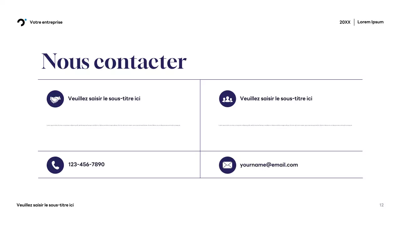 Guide juridique professionnel de la Marine