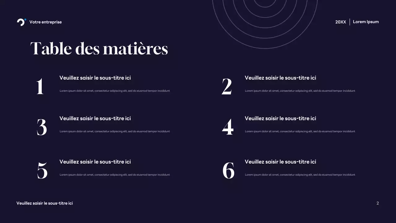 Guide juridique professionnel de la Marine