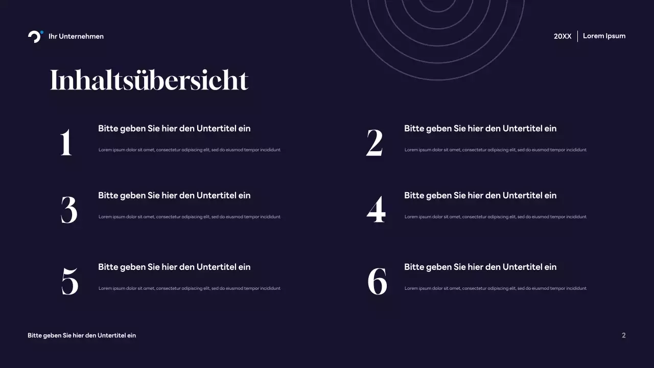 Professioneller Rechtsleitfaden der Marine