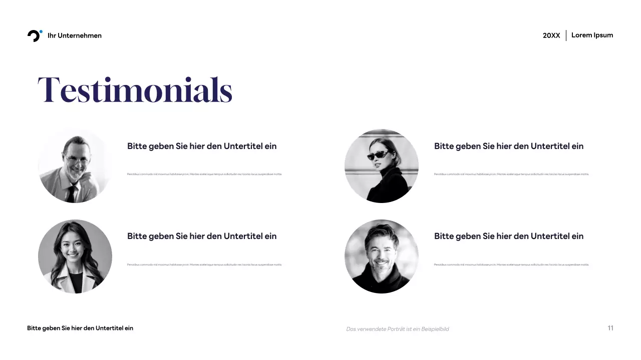 Professioneller Rechtsleitfaden der Marine