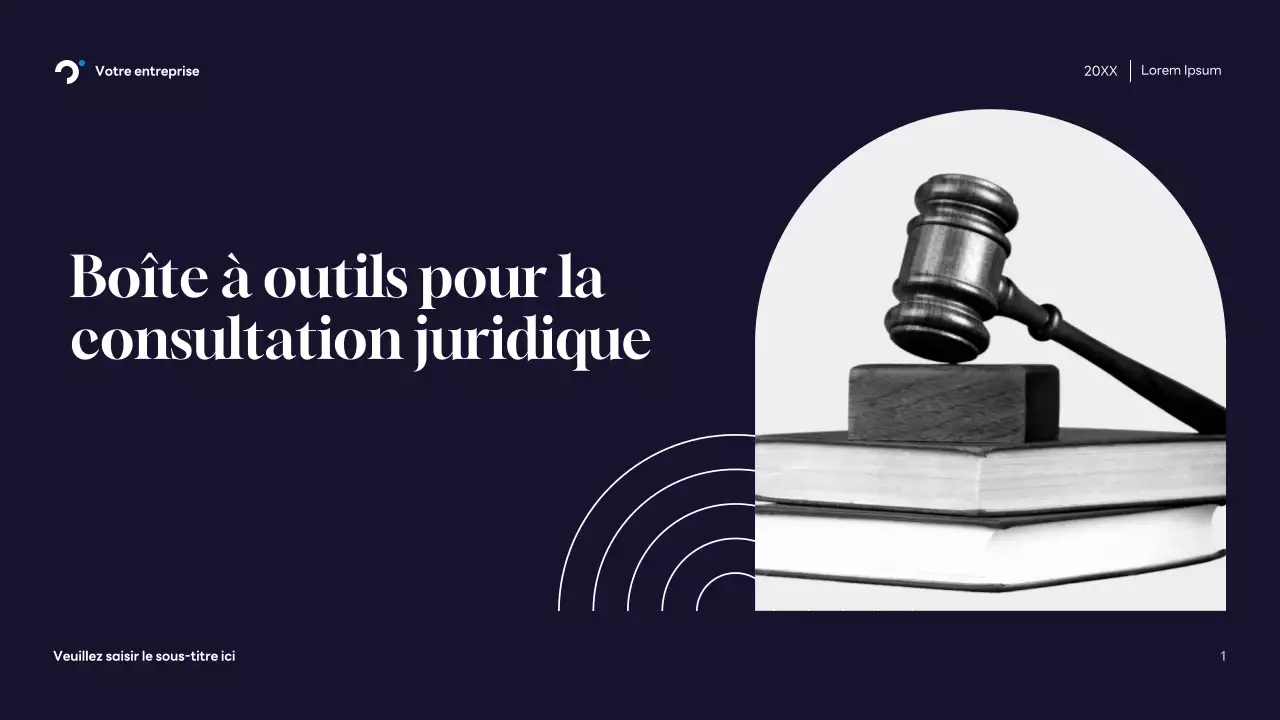 Guide juridique professionnel de la Marine