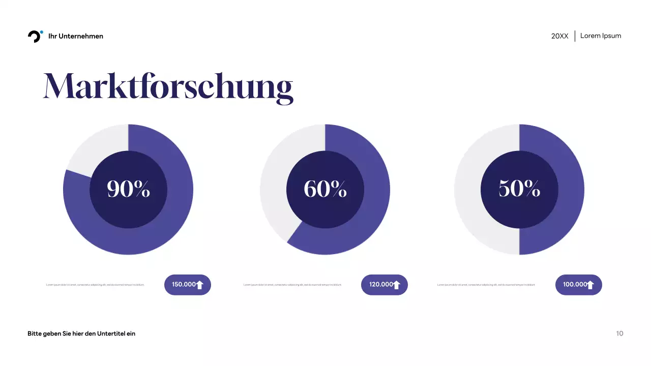 Professioneller Rechtsleitfaden der Marine