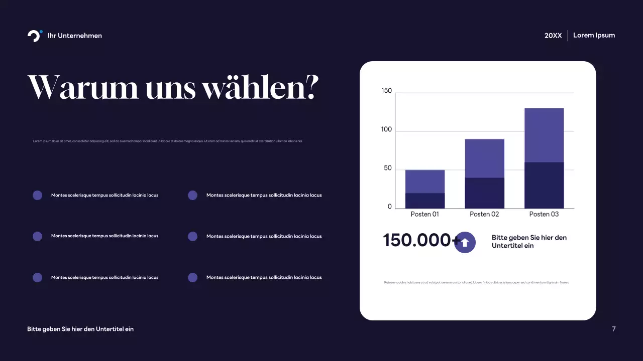 Professioneller Rechtsleitfaden der Marine
