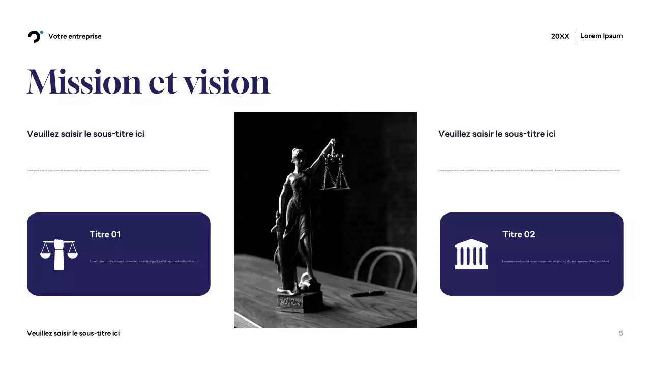 Guide juridique professionnel de la Marine