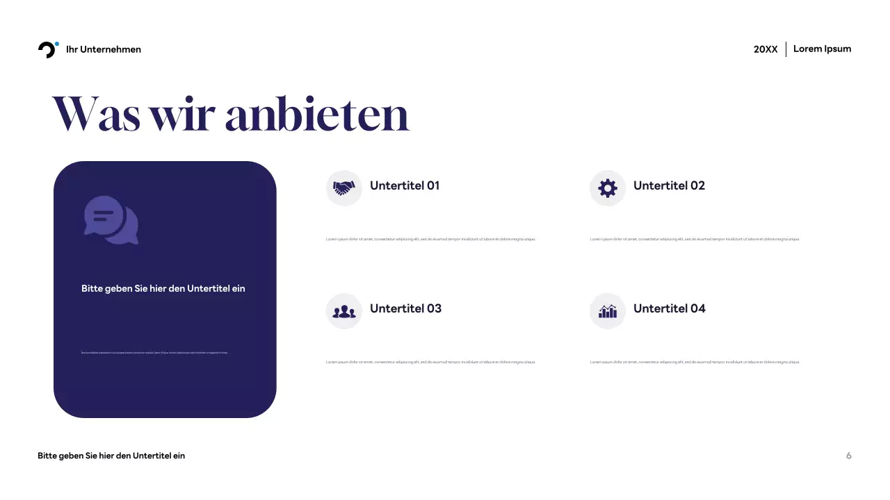 Professioneller Rechtsleitfaden der Marine