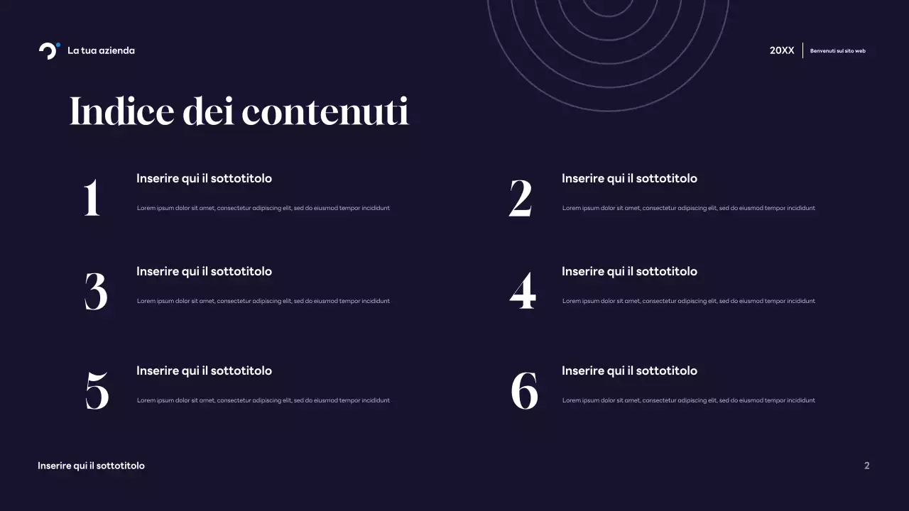 Guida legale professionale della Marina