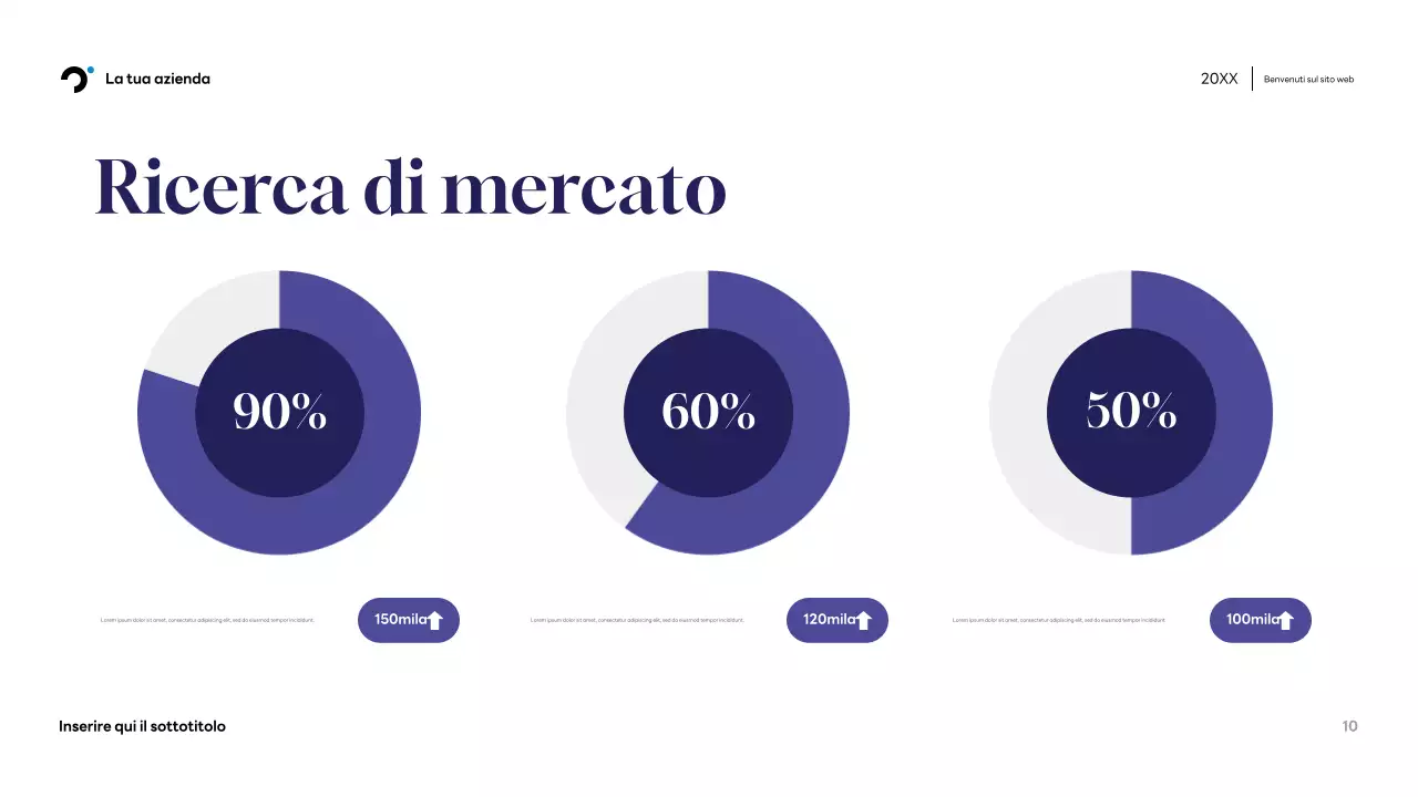 Guida legale professionale della Marina