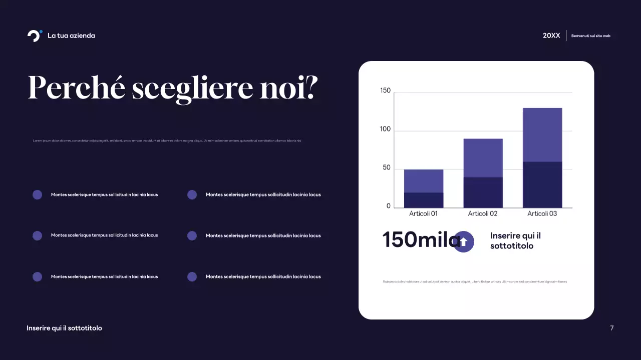 Guida legale professionale della Marina