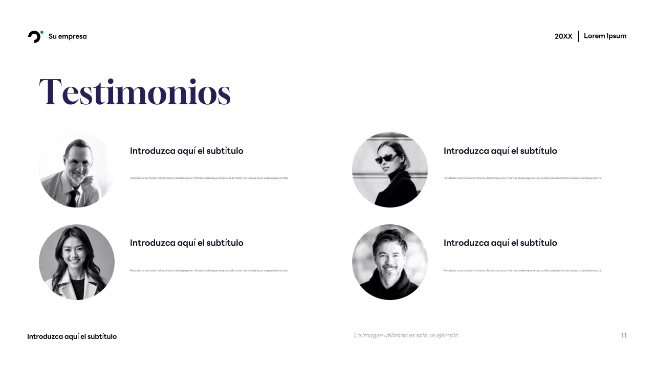 Guía jurídica profesional de la Marina