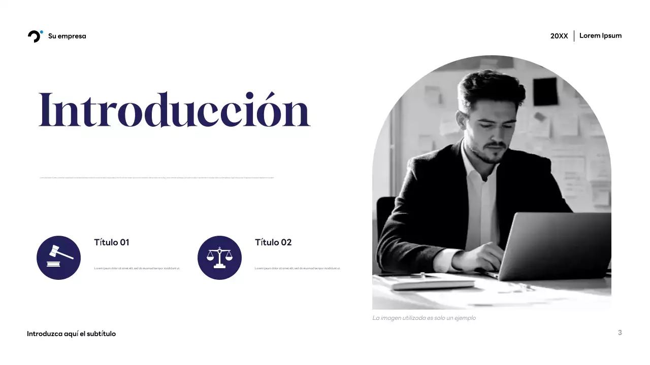 Guía jurídica profesional de la Marina