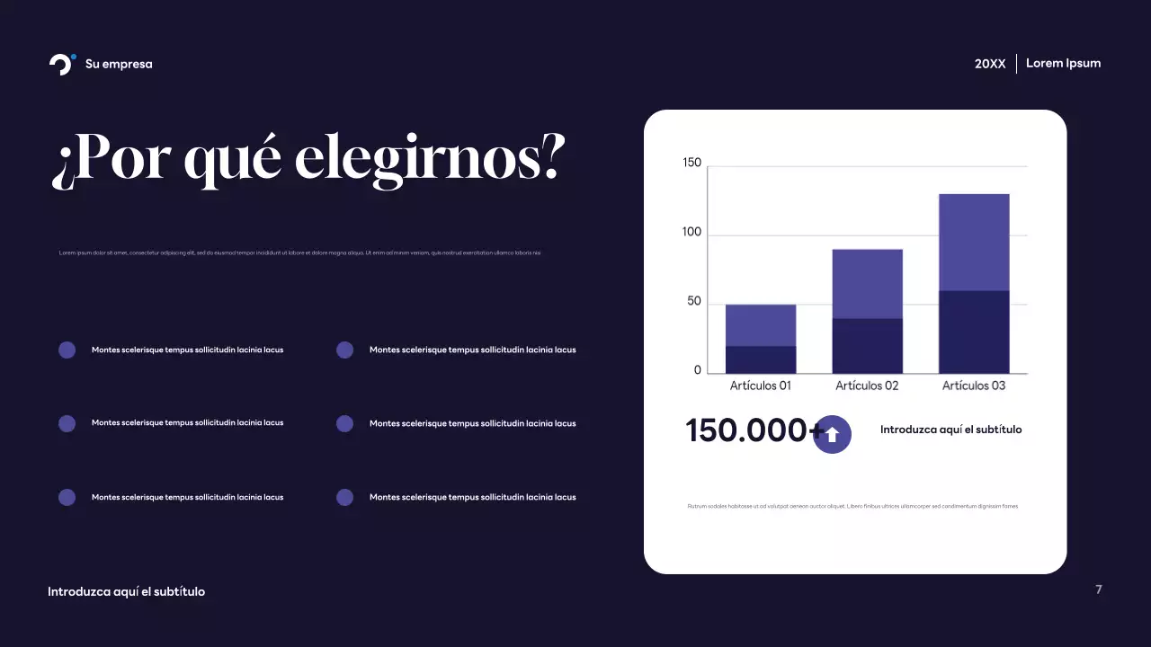 Guía jurídica profesional de la Marina