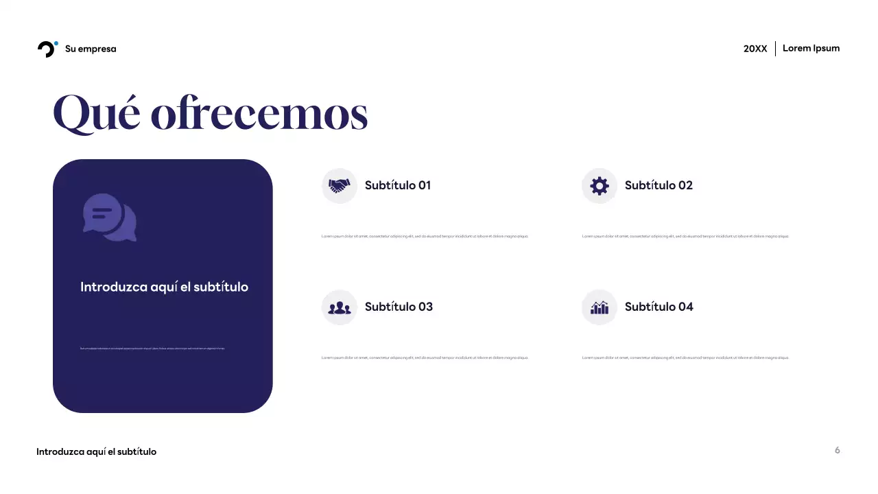 Guía jurídica profesional de la Marina