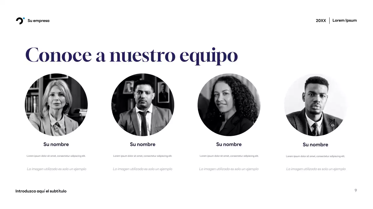 Guía jurídica profesional de la Marina