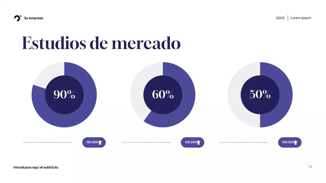 Guía jurídica profesional de la Marina