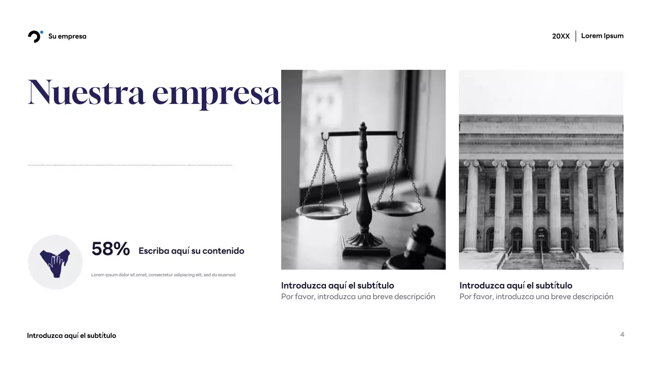 Guía jurídica profesional de la Marina