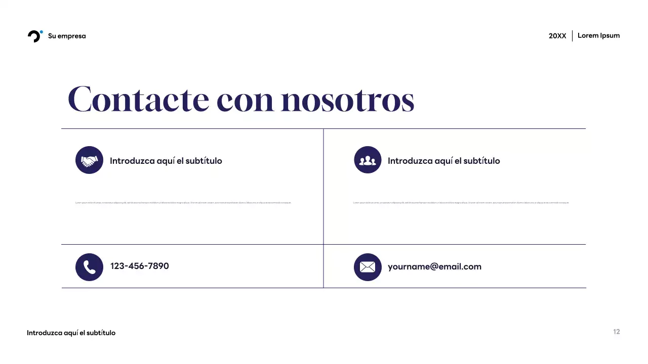 Guía jurídica profesional de la Marina