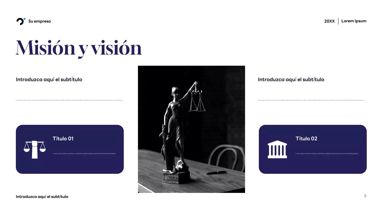 Guía jurídica profesional de la Marina